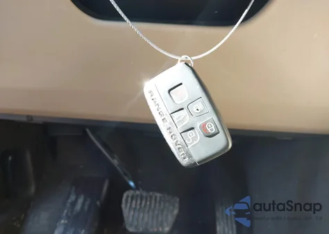 2016 Land Rover Range Rover Sport 3.0L V6 Supercharged Hse from USA, damaged, VIN SALWR2PF7GA656571